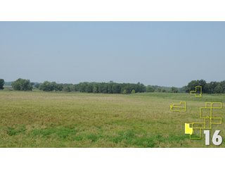 Property photo 58 - Land Auction - 3,379 Acres in 48 Tracts, 2,900 Acres Tillable, Large Contiguous Tracts - Investment Potential
